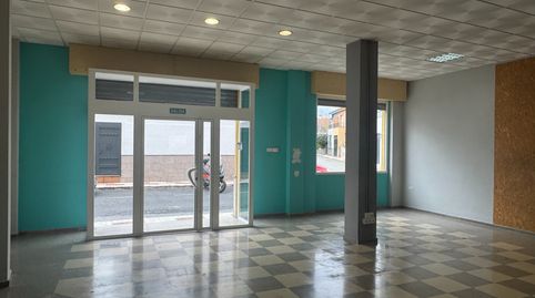 Photo 2 of Commercial properties for sale in Calle Jardines, 65, Maracena, Granada