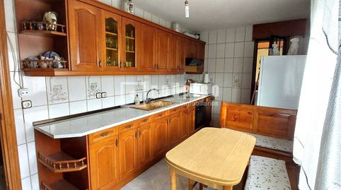 Foto 3 de Casa o chalet en venta en Cebolla, Toledo