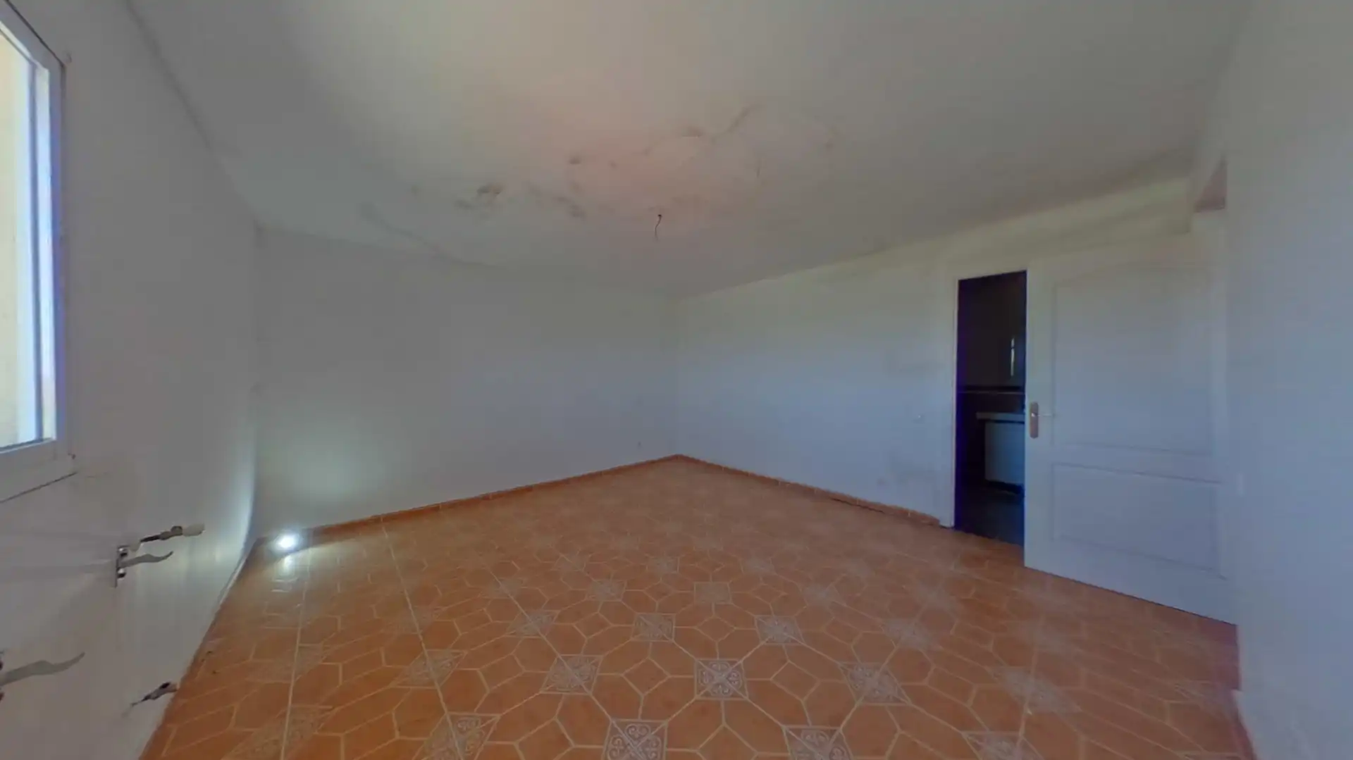 Casa en venta en Real, imagen 24