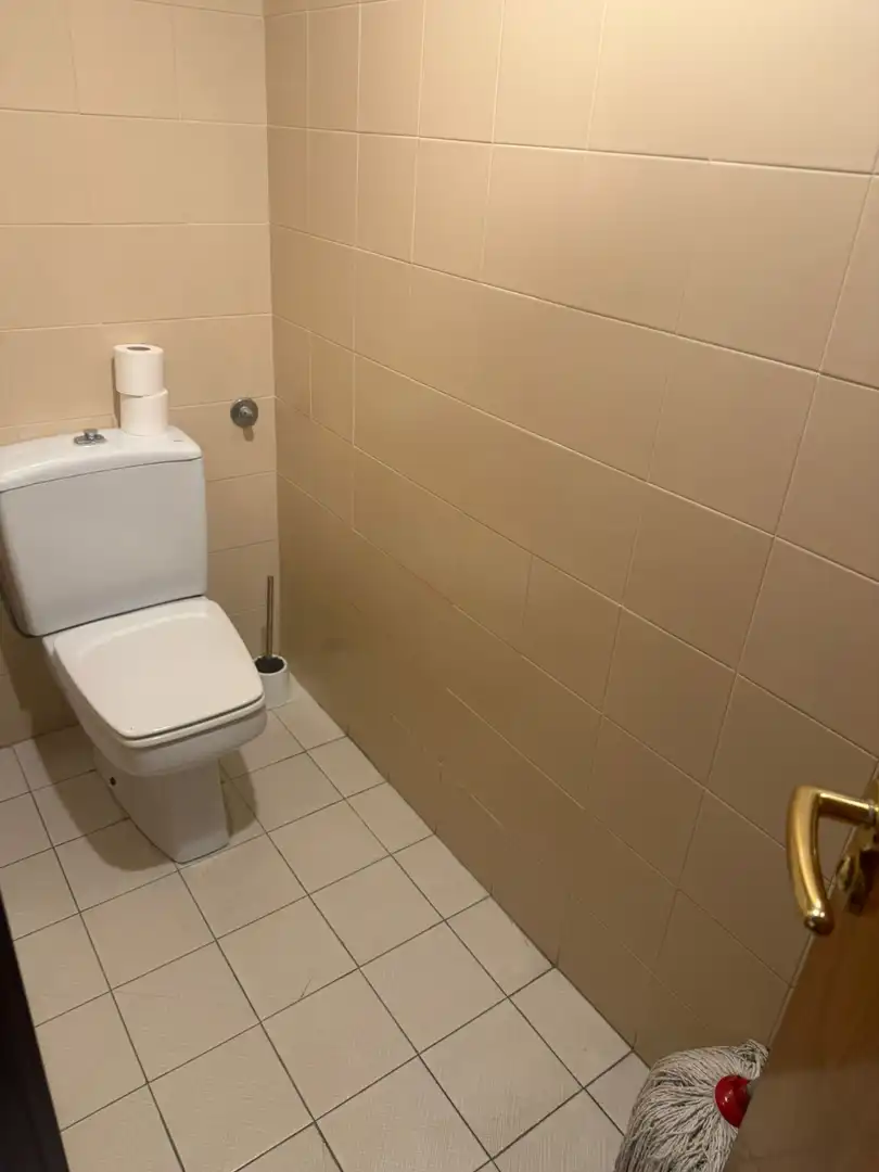 Büro zum Verkauf in Casco Antiguo, imagen 10