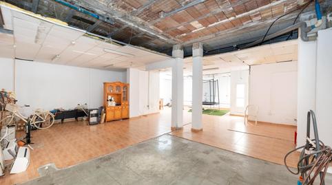 Photo 2 of Premises for sale in Calle Vizcaya, 18, Las Tres Cruces, Armilla