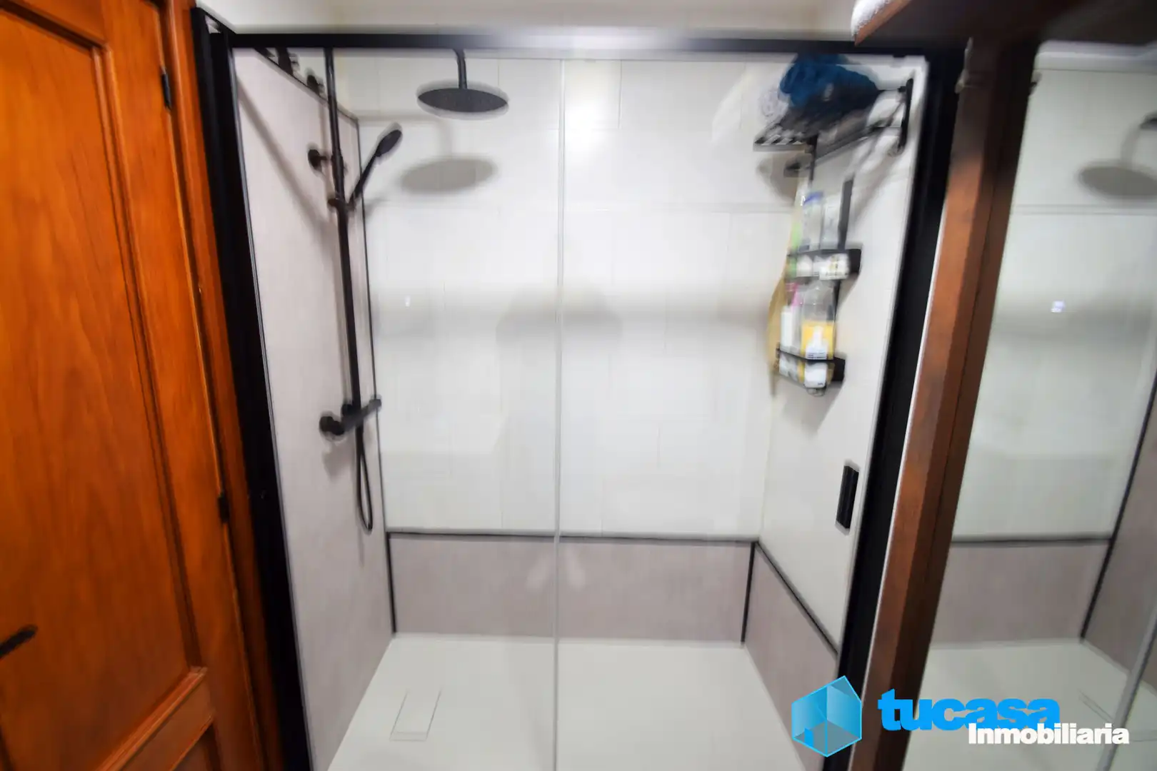 Apartment with pool for sale in Calle Málaga 3, imagen 65