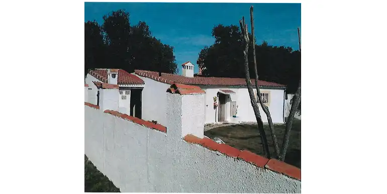 Terreni e lotti in vendita a Marugán, imagen 14