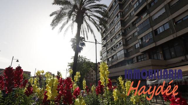 Piso en Venta en Lasesarre