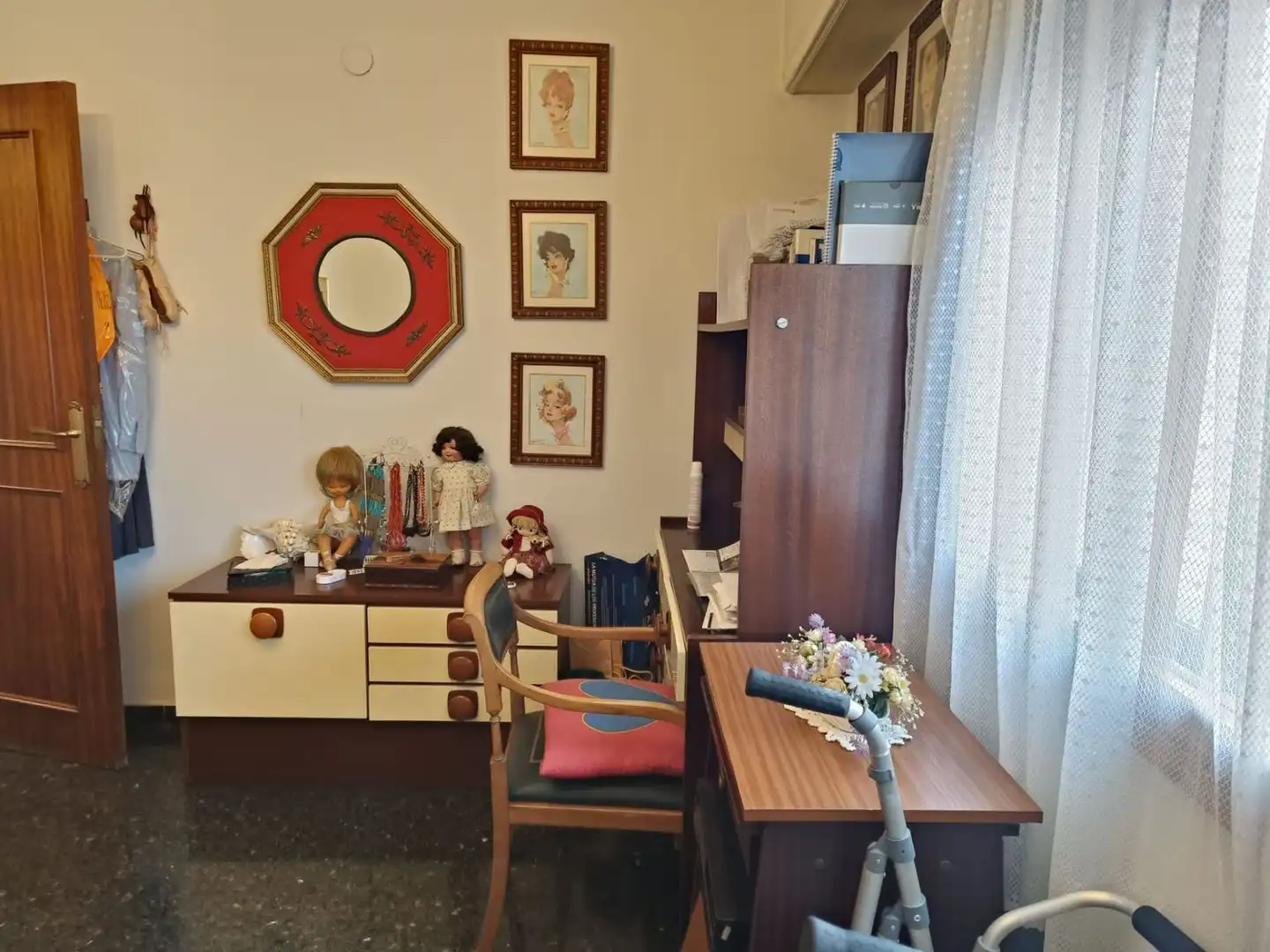 Piso con ascensor en venta en Avenida de Catalunya 3, imagen 19
