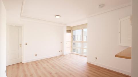 Foto 3 de Apartamento de alquiler en Calle de Grañón, 10, Las Tablas, Madrid
