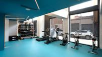 Flat to rent in Carrer de Coll i Pujol, 17, Centre, imagen 2