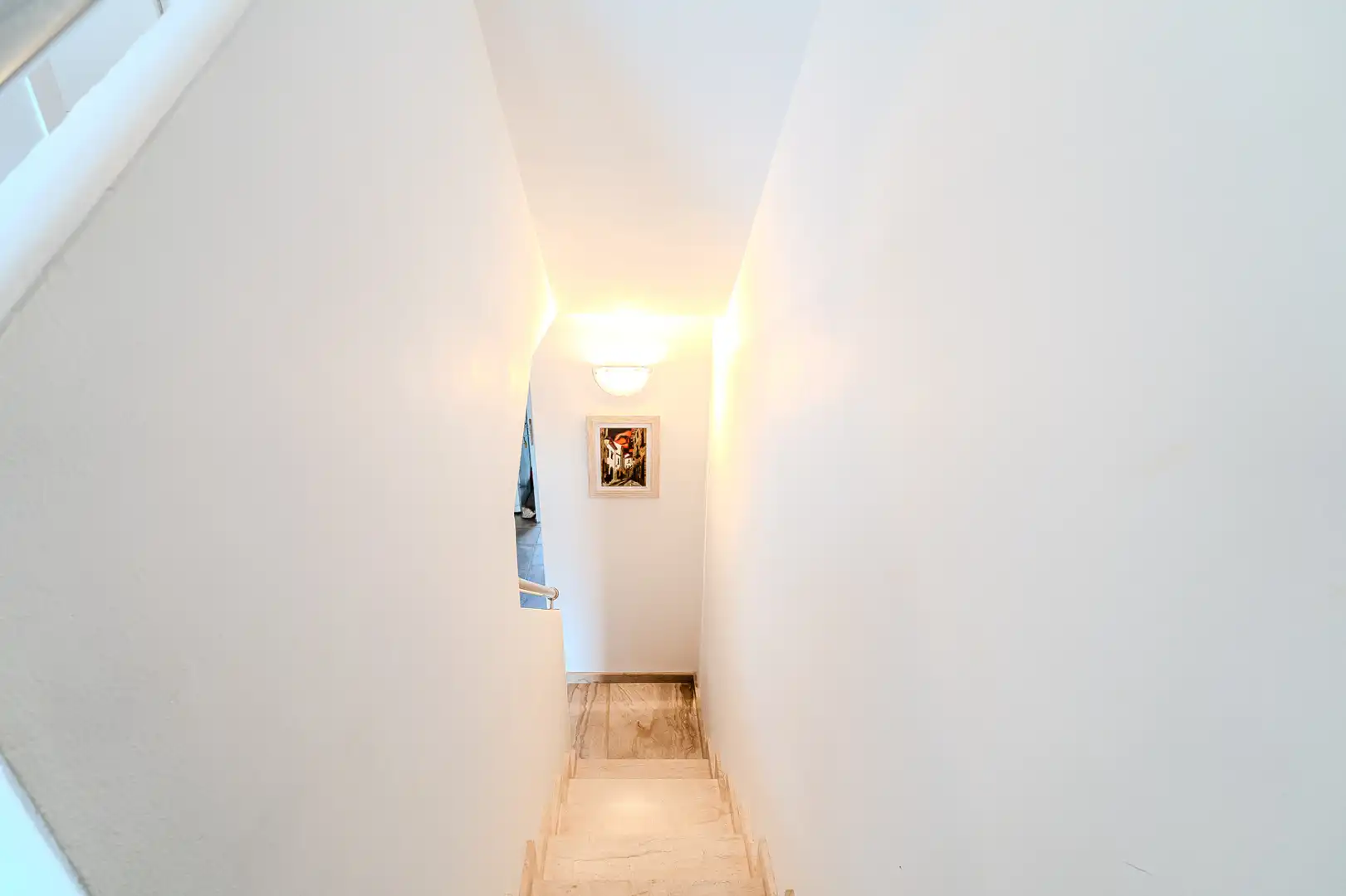Apartamento en venta en L'Ametlla de Mar  con Aire acondicionado, Terraza y Amueblado