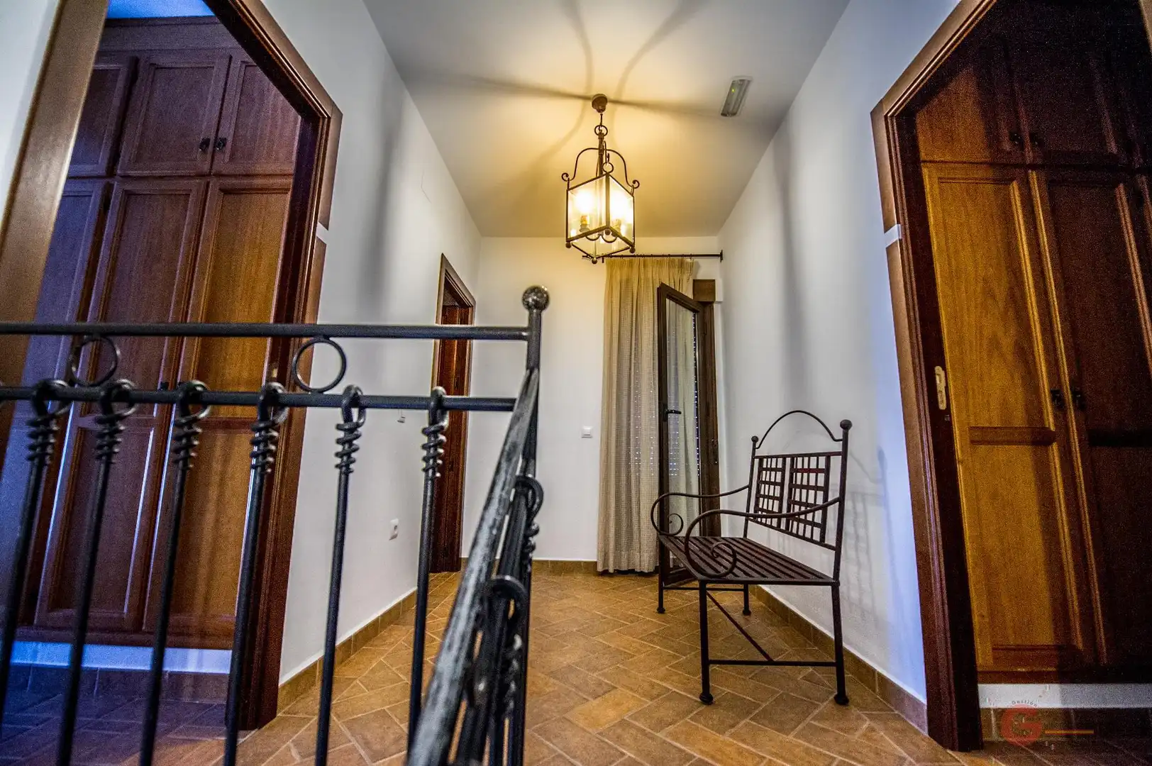Edificio en venta en Cardeña