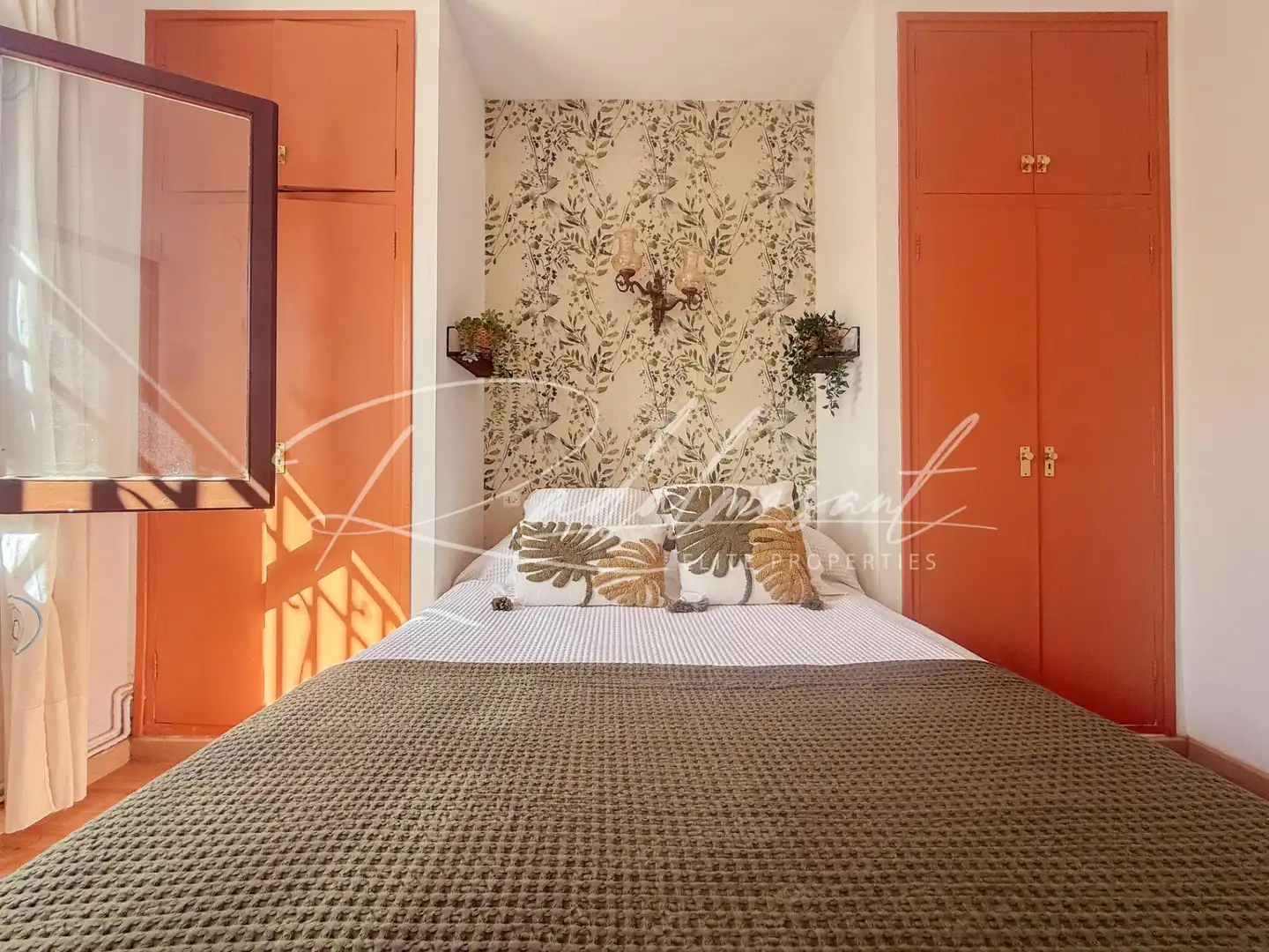 Maison mitoyenne avec jardin à vendre à Carrer Carrer Pedrera, imagen 39