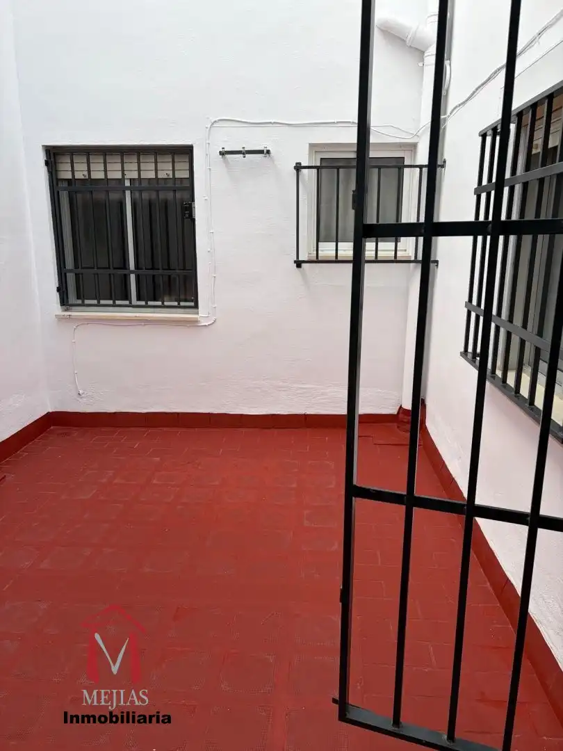 Appartamento in vendita a Centro, imagen 14