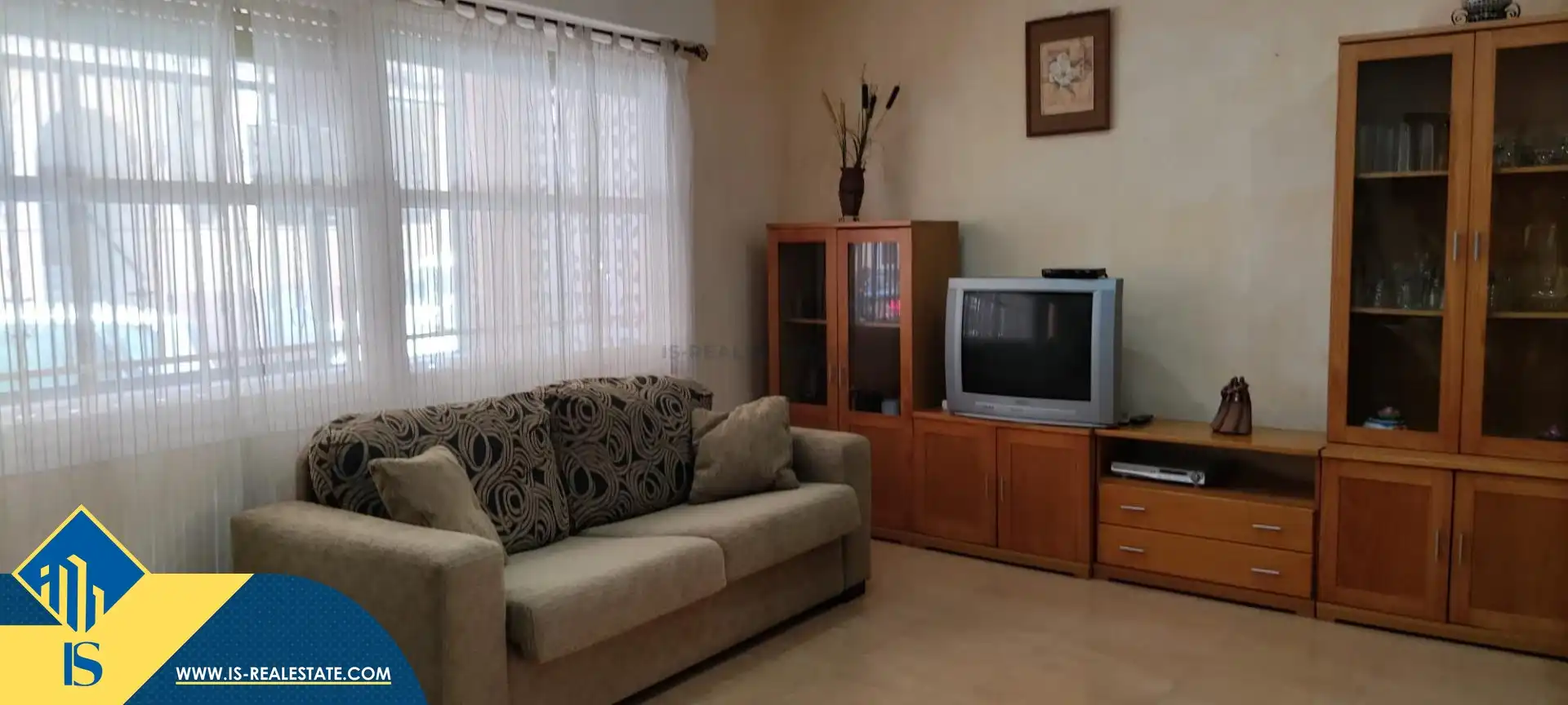 Maison à vendre à Centro, imagen 46
