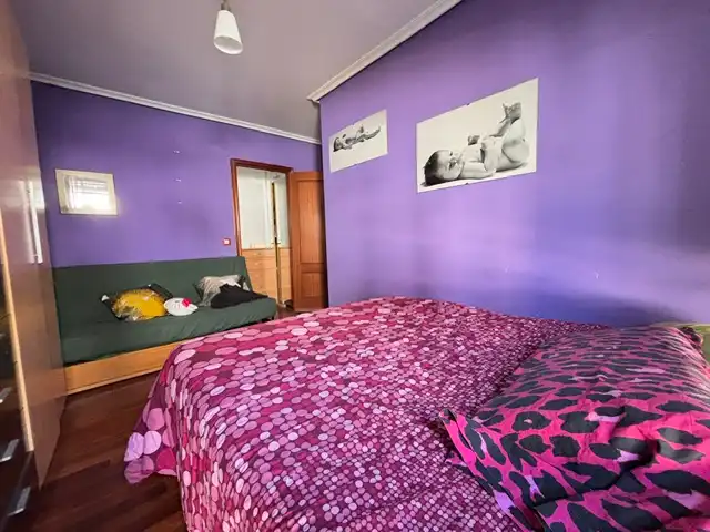 Flat for sale in Calle Camino Real, 137, Cartes