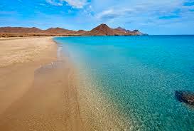 Foto 4 von Residential zum Verkauf in Ciudad Jardín - Tagarete - El Zapillo, Almería Capital