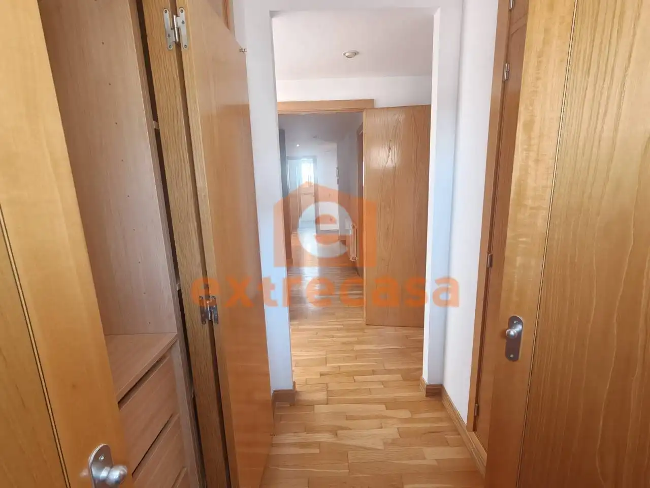 House for sale in Maria Auxiliadora - Barriada de Llera, imagen 29