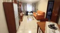 Living room of Flat for sale in  Córdoba Capital