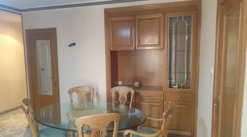Foto 5 de Apartamento en venta en Sant Antoni, Cullera