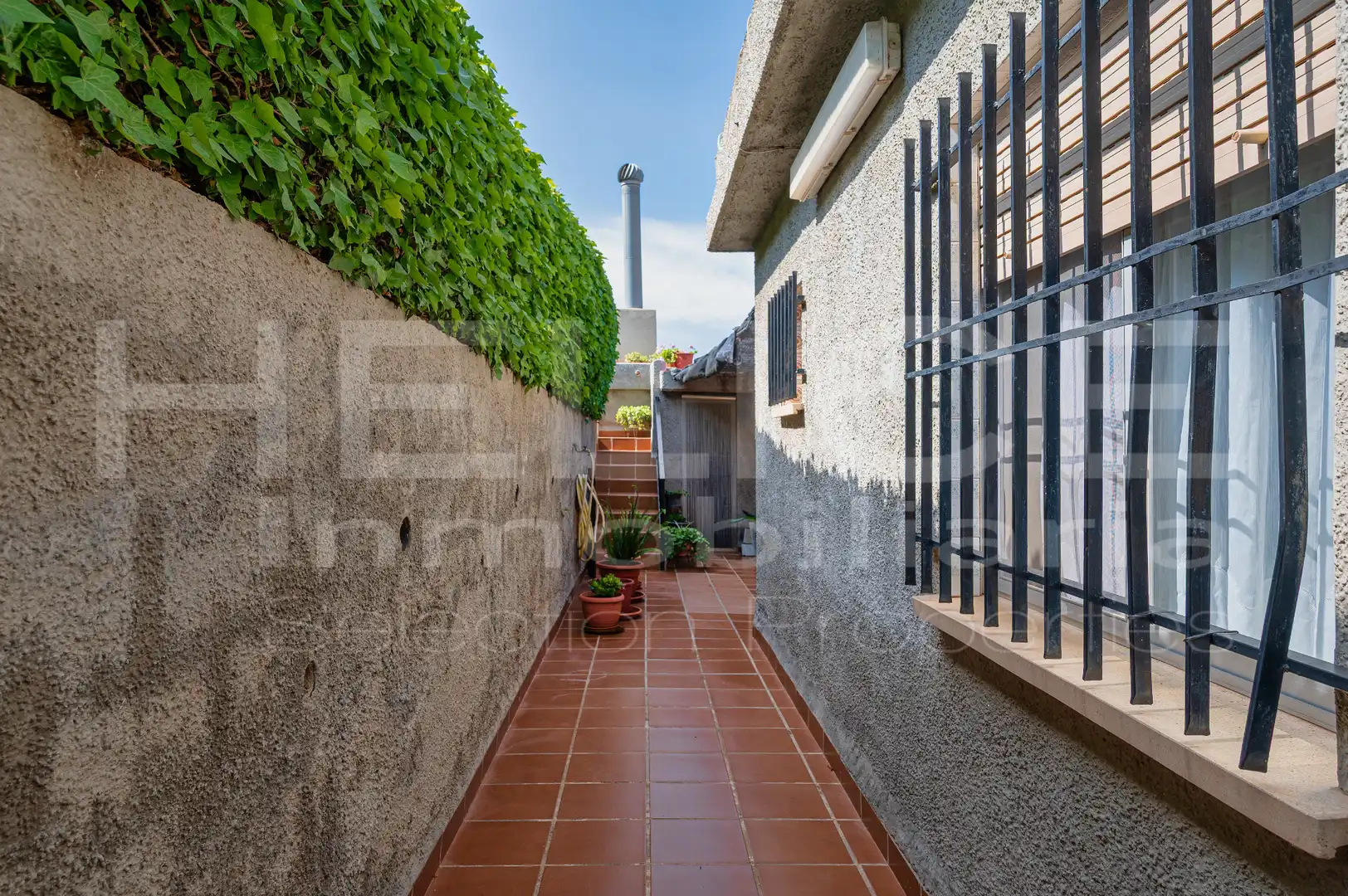 Detached homes for sale in Corral Nou - Montros - Estepar