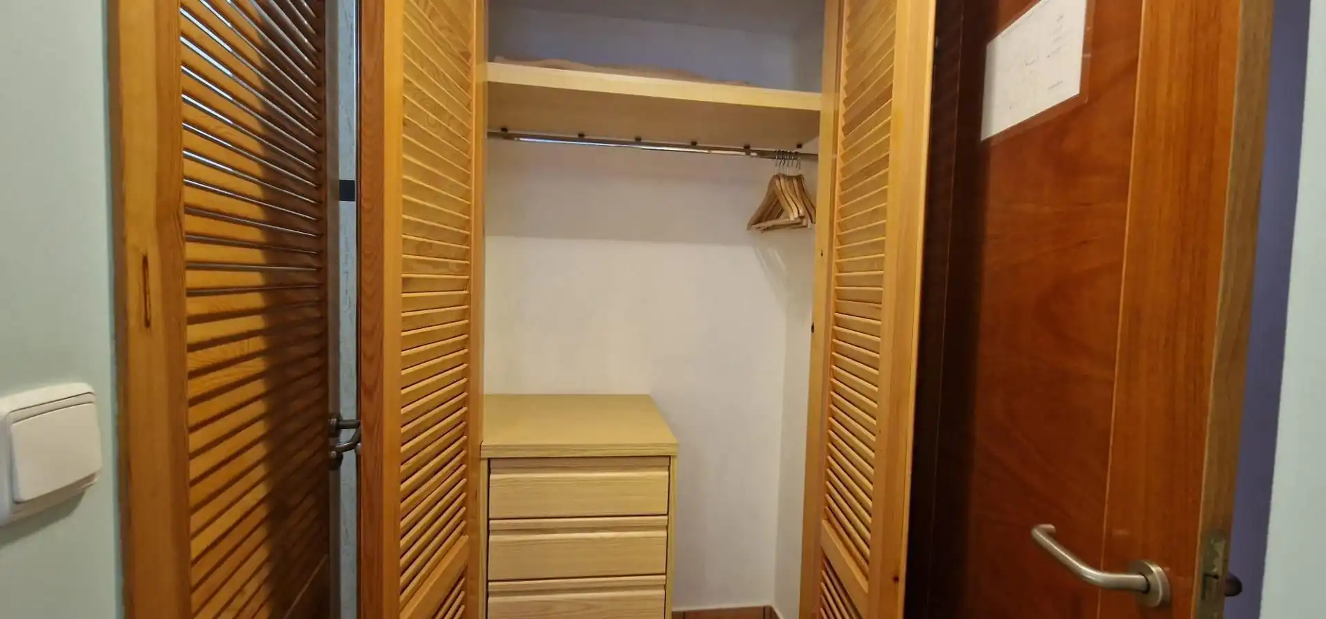 Inmuebles singulares en venta en Calabardina, imagen 25