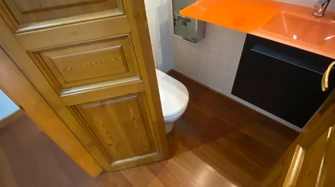 Photo 4 of Duplex to rent in Plaça Oliveres, Centre, Barcelona