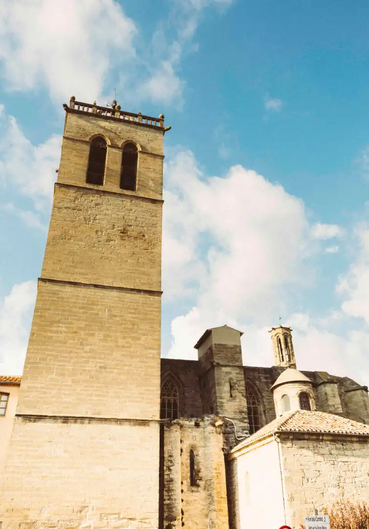 Inmuebles singulares en venta en Carrer Portal d'en Martí, imagen 43