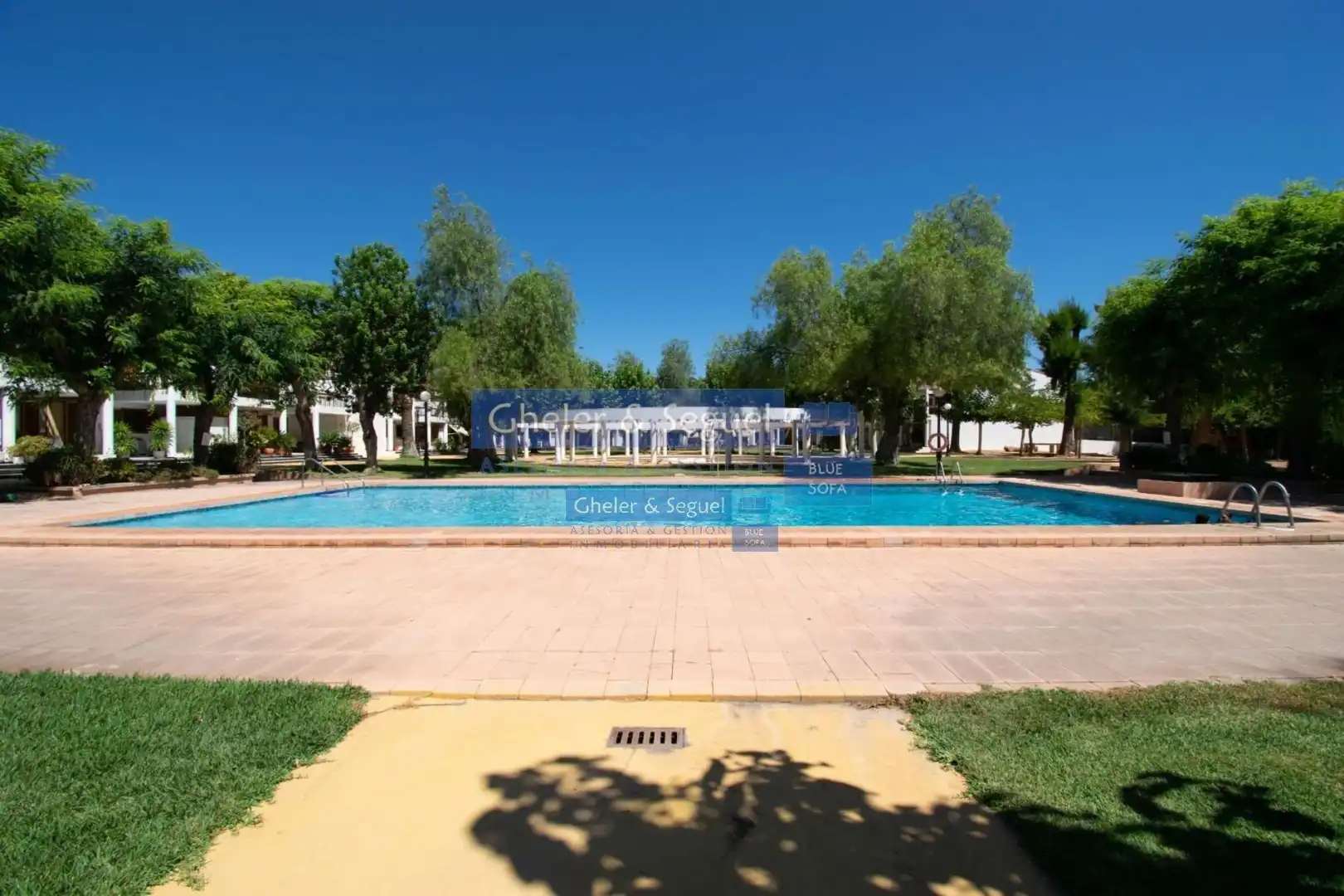 Casa con terrazza in vendita a MUSICO JULIO RIVELLES, imagen 19