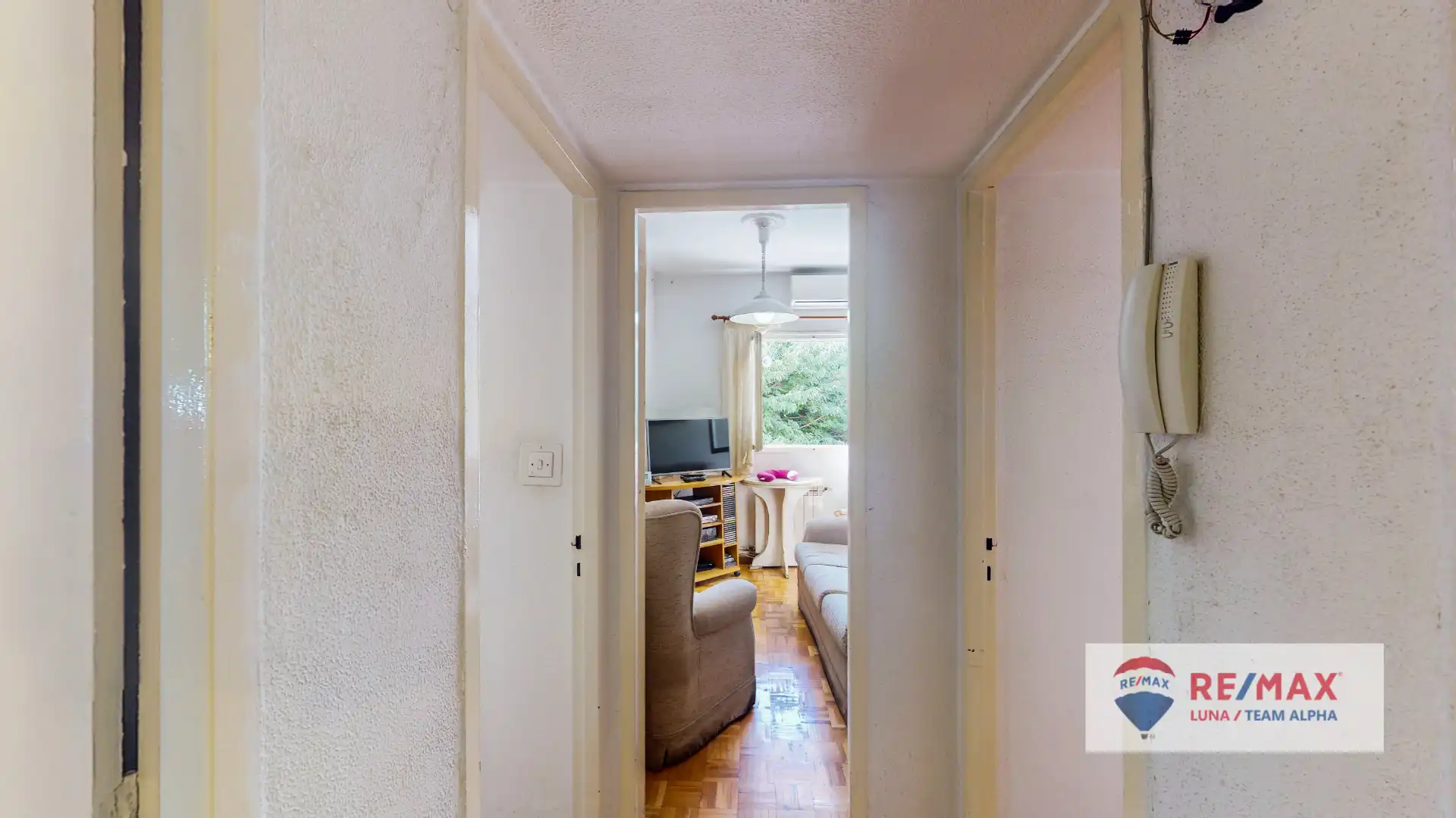 Piso en venta en Calle de San Narciso 14, imagen 25