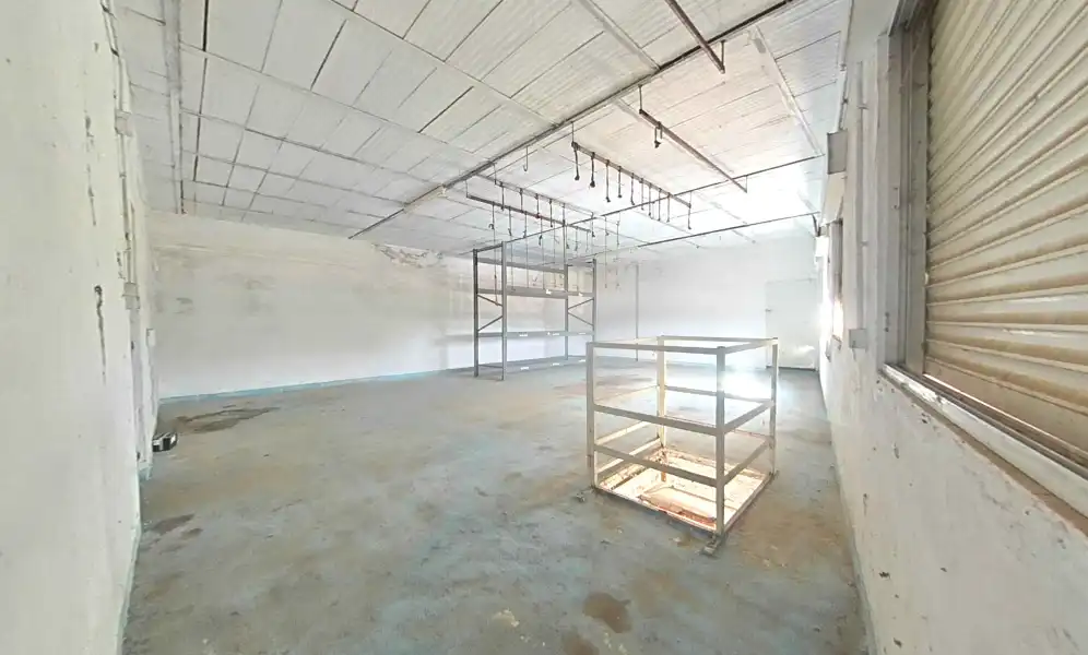 Local comercial en venda a Carrer del Rei en Jaume I, imagen 11