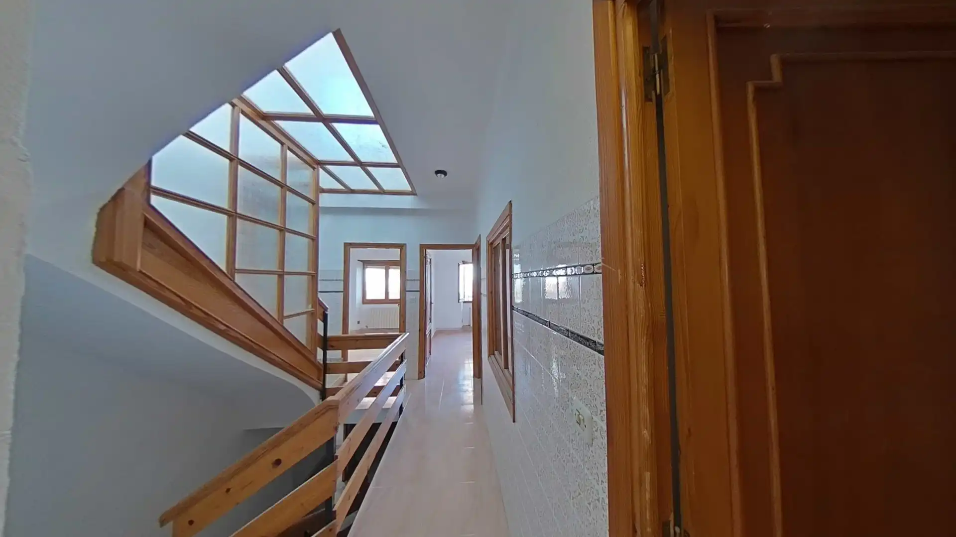 Casa o chalet en venta en Villarrobledo