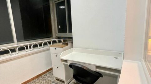 Foto 3 von Zimmer in Goya, Madrid Capital