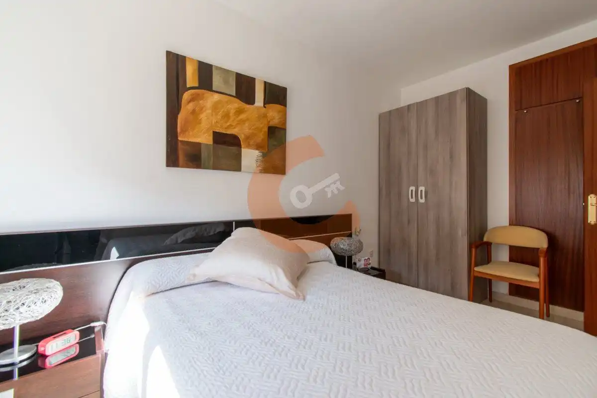 House with terrace for sale in Garona, imagen 28