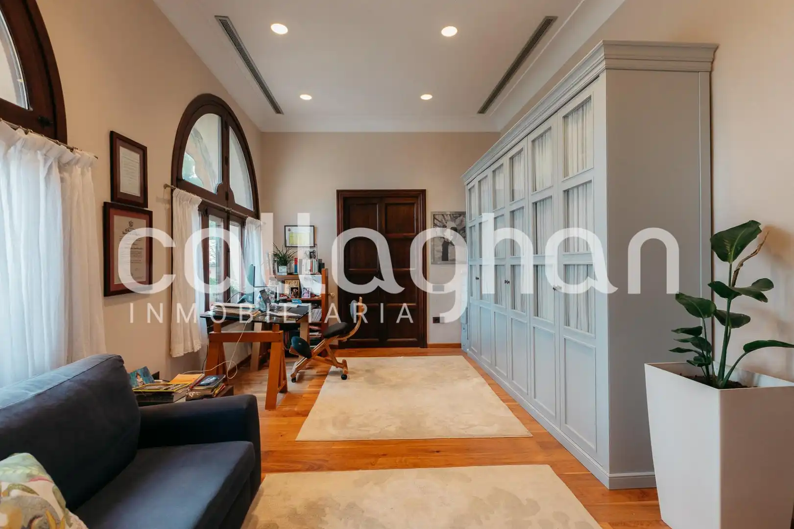 Villa con piscina in vendita a Rocafort, imagen 29