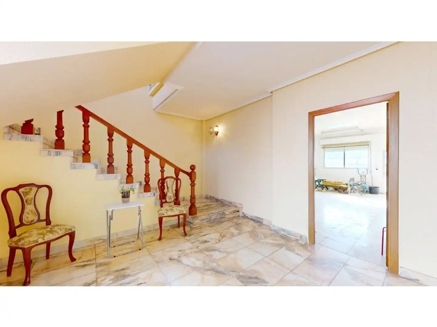 Country house with terrace for sale in La Comarca, imagen 2