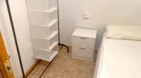 Foto 5 de Piso para compartir en Calle Mariano Ruiz Funes, Vistalegre, Murcia