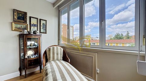Photo 3 of Flat for sale in Calle del Segre, El Viso, Madrid Capital