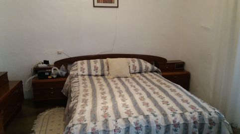 Foto 4 de Casa o chalet en venta en Calle Barrionuevo Alto, 20, Aliseda, Cáceres