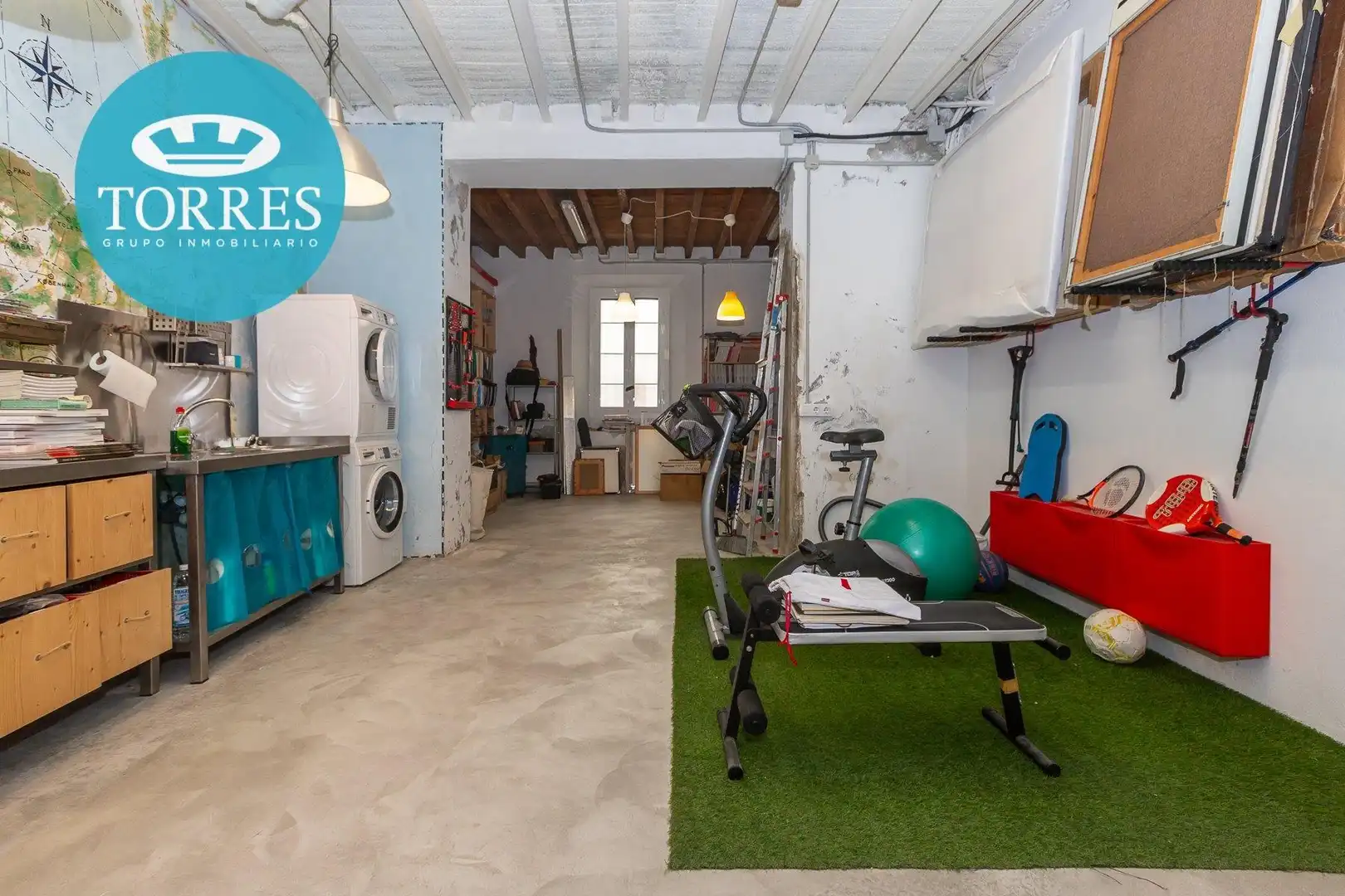 Inmuebles singulares en venta en Calle Cobertizo del Conde, imagen 20