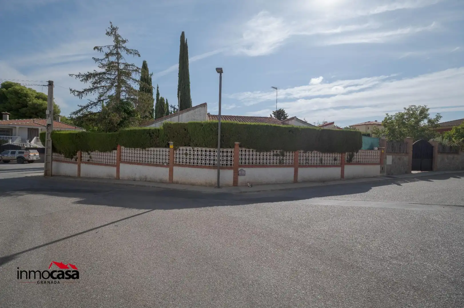Detached house for sale in Villa de Otura, imagen 10