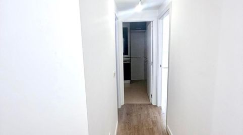 Foto 5 de Dúplex en venda a Casco Antiguo Sur, Ciempozuelos