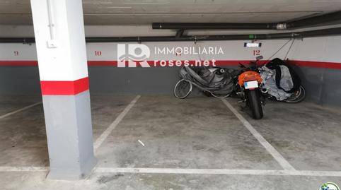 Foto 5 de Garaje en venta en Emmporda, El Port, Girona