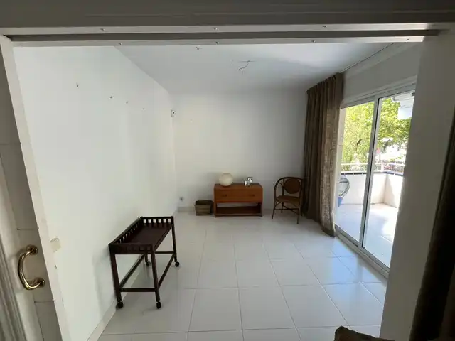 Piso de alquiler en Avinguda Sofia, Centre