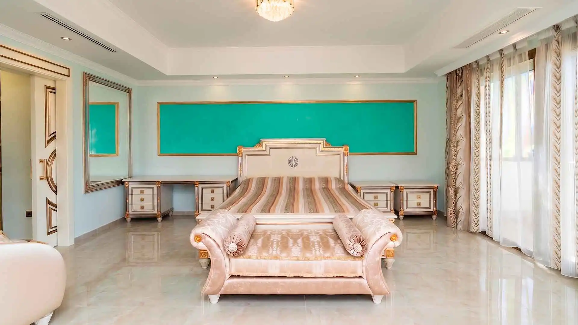 Haus mit Terrasse zum Verkauf in ROMERO DE TORRES-CASABLA 22, imagen 30