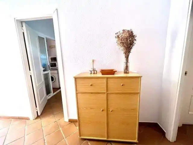 Apartamento con ascensor en venta en Islantilla Costa, imagen 35