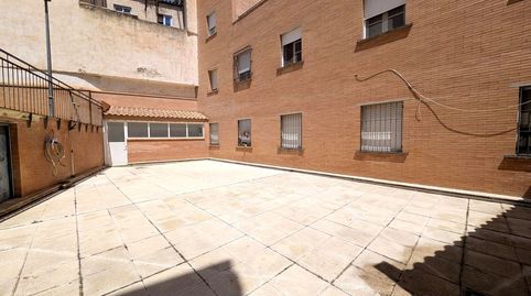 DISPONIBLE A PARTIR DE AGOSTO 2027, imatge 5