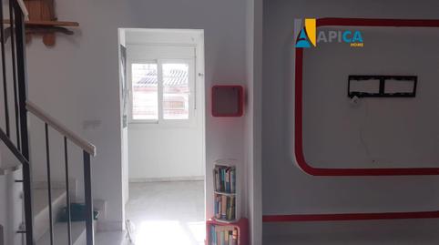 Foto 3 de Casa adosada en venda a El Rinconcillo, Cádiz