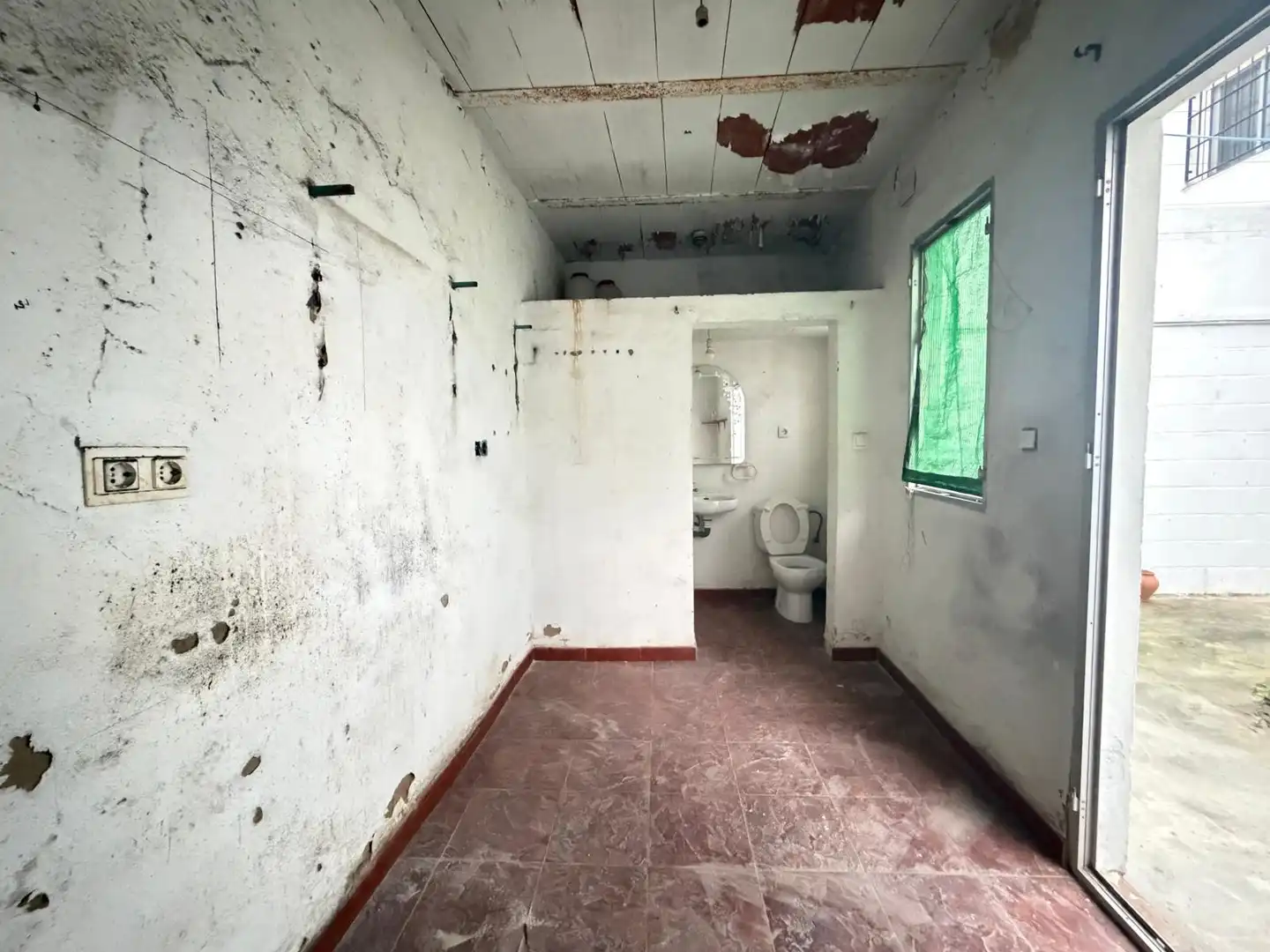 Maison mitoyenne à vendre à Calle Virgen de los Reyes, imagen 66