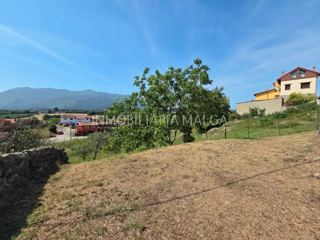 Terrain résidentiel à vendre à Barrio la Torre 3, imagen 6
