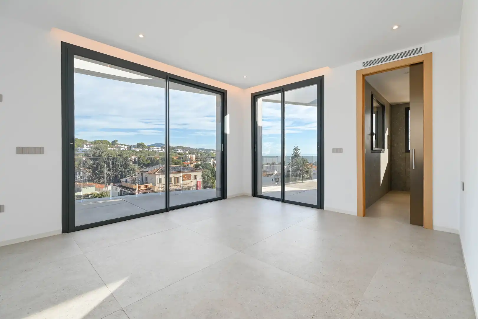 Villa avec piscine à vendre à Avinguda de la Marina, imagen 18
