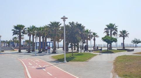 Photo 3 of Garage for sale in  Termica, 30, Puerta Blanca, Málaga