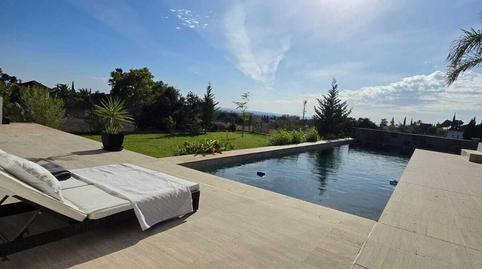 Foto 3 de Casa o xalet en venda a El Brillante -El Naranjo - El Tablero,  Córdoba Capital